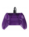 Turtle Beach Afterglow Wave Wire XB Lila - nr 4