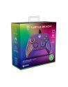Turtle Beach Afterglow Wave Wire XB Lila - nr 9