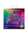 Turtle Beach Afterglow Wave Wire XB Lila - nr 10