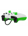 Turtle Beach Rematch Core Wire XB Bialy 'amp; Zielony - nr 10