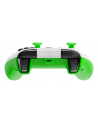 Turtle Beach Rematch Core Wire XB Bialy 'amp; Zielony - nr 11