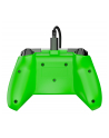 Turtle Beach Rematch Core Wire XB Bialy 'amp; Zielony - nr 12