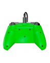 Turtle Beach Rematch Core Wire XB Bialy 'amp; Zielony - nr 3