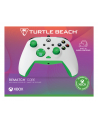 Turtle Beach Rematch Core Wire XB Bialy 'amp; Zielony - nr 6