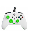 Turtle Beach Rematch Core Wire XB Bialy 'amp; Zielony - nr 7