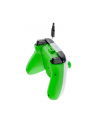 Turtle Beach Rematch Core Wire XB Bialy 'amp; Zielony - nr 9