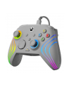 Turtle Beach Afterglow Wave Wire XB Szary - nr 10