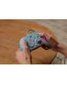 Turtle Beach Afterglow Wave Wire XB Szary - nr 11