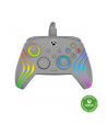 Turtle Beach Afterglow Wave Wire XB Szary - nr 1