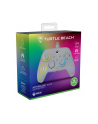 Turtle Beach Afterglow Wave Wire XB Szary - nr 2
