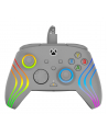Turtle Beach Afterglow Wave Wire XB Szary - nr 4