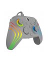 Turtle Beach Afterglow Wave Wire XB Szary - nr 5
