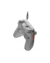 Turtle Beach Afterglow Wave Wire XB Szary - nr 6