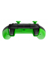 Turtle Beach Rematch Core Wire XB Black 'amp; green - nr 11