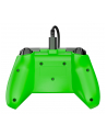 Turtle Beach Rematch Core Wire XB Black 'amp; green - nr 12