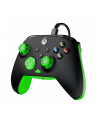 Turtle Beach Rematch Core Wire XB Black 'amp; green - nr 13