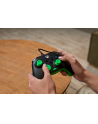 Turtle Beach Rematch Core Wire XB Black 'amp; green - nr 14