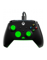 Turtle Beach Rematch Core Wire XB Black 'amp; green - nr 1