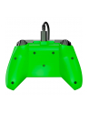 Turtle Beach Rematch Core Wire XB Black 'amp; green - nr 3