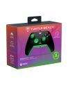 Turtle Beach Rematch Core Wire XB Black 'amp; green - nr 5