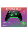 Turtle Beach Rematch Core Wire XB Black 'amp; green - nr 6