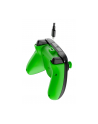 Turtle Beach Rematch Core Wire XB Black 'amp; green - nr 9