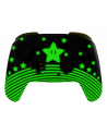Turtle Beach Rematch Wireless NS Super Mario Star - nr 11