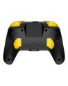 Turtle Beach Rematch Wireless NS Super Mario Star - nr 12