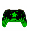 Turtle Beach Rematch Wireless NS Super Mario Star - nr 3