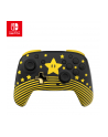 Turtle Beach Rematch Wireless NS Super Mario Star - nr 4