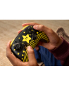 Turtle Beach Rematch Wireless NS Super Mario Star - nr 5