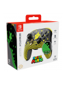 Turtle Beach Rematch Wireless NS Super Mario Star - nr 7