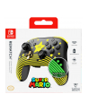 Turtle Beach Rematch Wireless NS Super Mario Star - nr 8