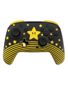 Turtle Beach Rematch Wireless NS Super Mario Star - nr 9