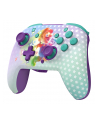 Turtle Beach Rematch Wireless NS Invincible Mario - nr 10