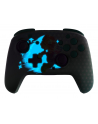 Turtle Beach Rematch Wireless NS Invincible Mario - nr 11
