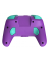 Turtle Beach Rematch Wireless NS Invincible Mario - nr 12