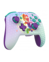 Turtle Beach Rematch Wireless NS Invincible Mario - nr 14