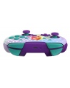 Turtle Beach Rematch Wireless NS Invincible Mario - nr 15