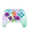 Turtle Beach Rematch Wireless NS Invincible Mario - nr 1