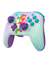 Turtle Beach Rematch Wireless NS Invincible Mario - nr 2