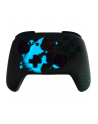 Turtle Beach Rematch Wireless NS Invincible Mario - nr 3