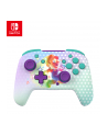 Turtle Beach Rematch Wireless NS Invincible Mario - nr 4