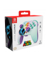 Turtle Beach Rematch Wireless NS Invincible Mario - nr 7