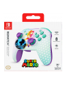 Turtle Beach Rematch Wireless NS Invincible Mario - nr 8