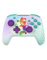Turtle Beach Rematch Wireless NS Invincible Mario - nr 9