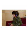 Turtle Beach Stealth 600 XB Lila - nr 18