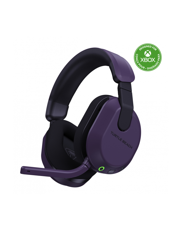 Turtle Beach Stealth 600 XB Lila główny