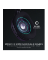 Turtle Beach Stealth 600 XB Lila - nr 7