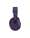 Turtle Beach Stealth 600 XB Lila - nr 26